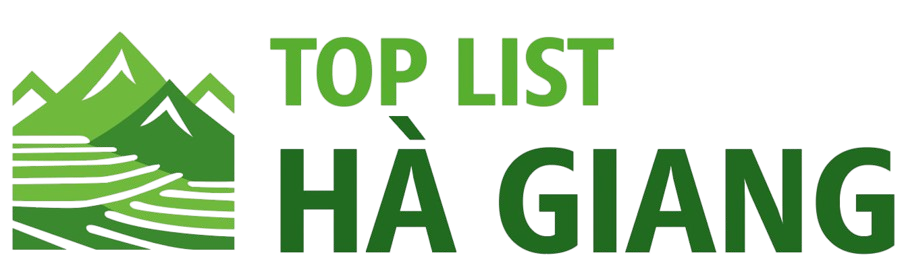 Hà Giang Loop