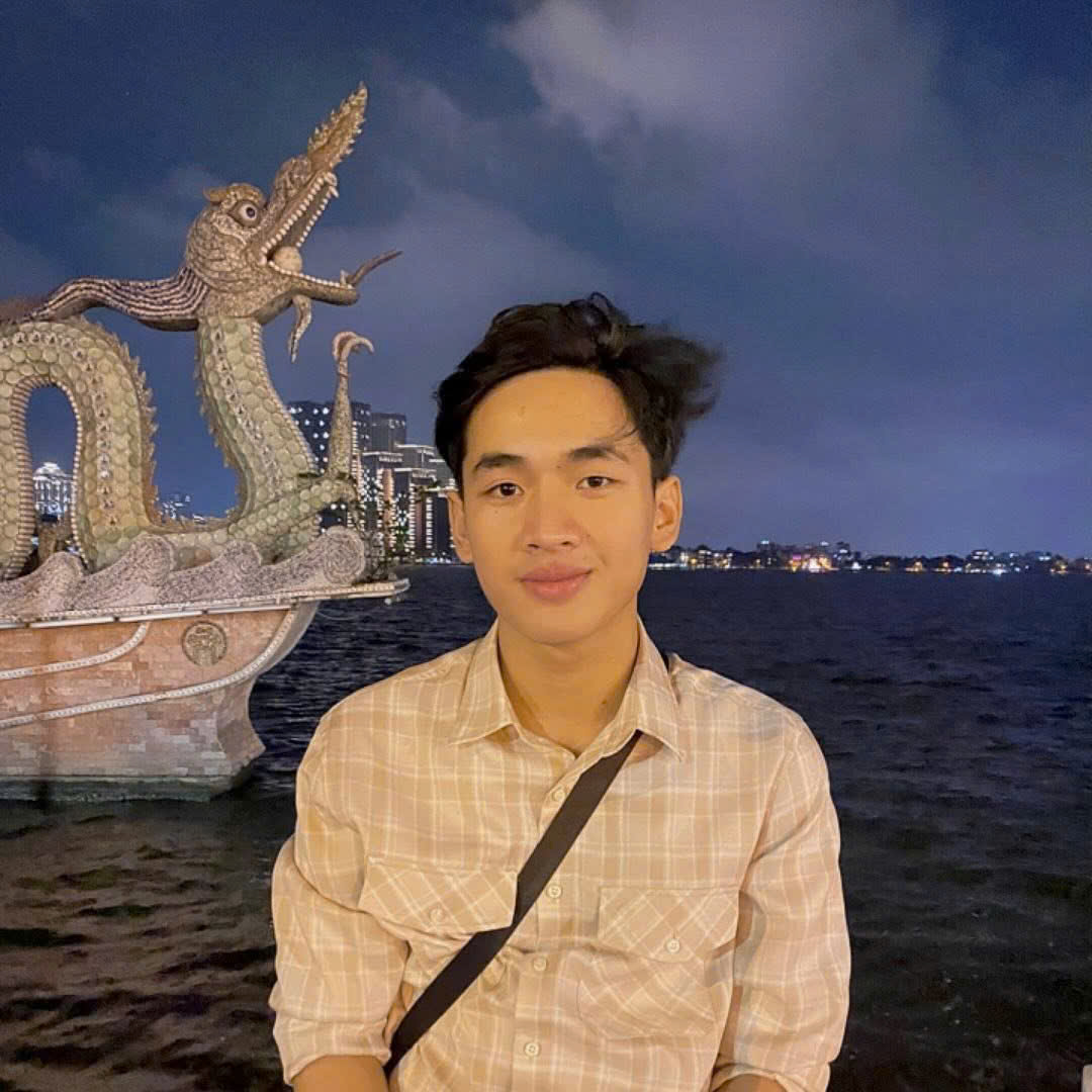 Nguyễn đức quý